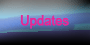 Updates